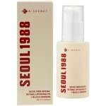 Seoul 1988 Retinal Liposome 2% + Black Ginseng serum 30 ml – Sleviste.cz