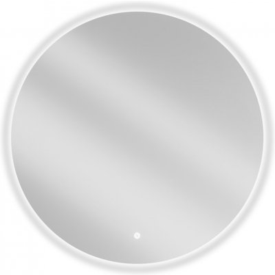 Mexen Erg 9823-080-080-611-00 – Hledejceny.cz