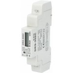 Eleman DRS-205C 45A 1008812 – Hledejceny.cz