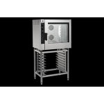 Red Fox EPM 0711 E – Sleviste.cz