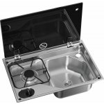 Dometic CVC1525G – Sleviste.cz