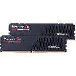 G.Skill Ripjaws S5 DDR5 32GB 5200MHz (2x16GB) PAMGSKDR50011 – Sleviste.cz