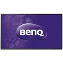 BenQ ST5501K