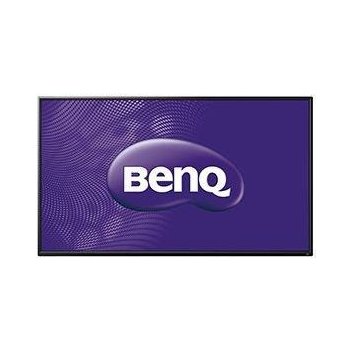 BenQ ST5501K