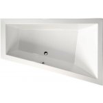 Polysan Triangl 180 x 120 cm 20611 – Hledejceny.cz