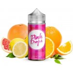Infamous Drops Shake & Vape Pink Drops 20 ml – Zbozi.Blesk.cz