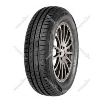 Pneumatiky Superia Bluewin Van 205/75 R16 110R