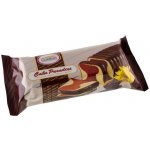 Goldfein CZ, s.r.o. Mramorový blok polévaný 300g – Zboží Dáma
