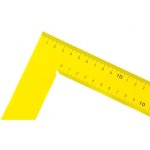 Lobster tesařský 100x35cm – Zboží Mobilmania