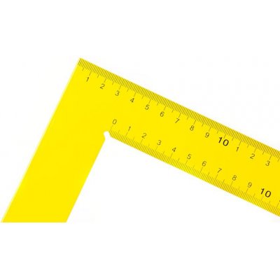 Lobster tesařský 100x35cm – Zboží Mobilmania