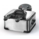 Clatronic FR 3195 – Hledejceny.cz