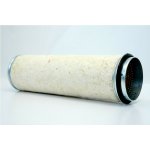 Vzduchový filtr Donaldson P776696 – Hledejceny.cz