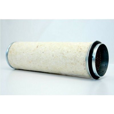 Vzduchový filtr Donaldson P776696 – Hledejceny.cz