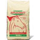 Mollichaff AppleChaff 12,5 kg