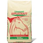 Mollichaff AppleChaff 12,5 kg – Zboží Dáma