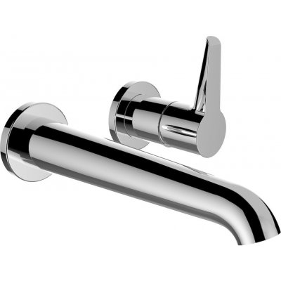 Laufen VAL HF901722100000 – Hledejceny.cz