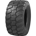 Tianli Agro Grip Steel Belt 750/60-30,5 181D TL – Hledejceny.cz