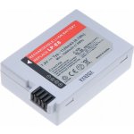 T6 power DCCA0016 1050mAh – Hledejceny.cz