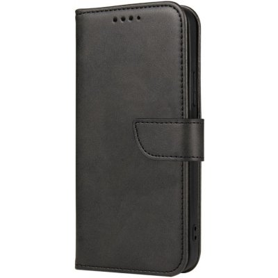 Magnetické HARAHU Nokia X30 Černá KP24414 – Hledejceny.cz