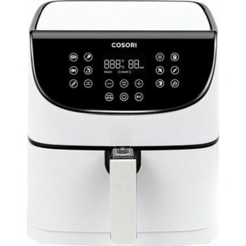 Cosori CP158-AF-RXW White