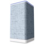 Energy Sistem Smart Speaker 5 Home – Zbozi.Blesk.cz