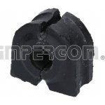 ORIGINAL IMPERIUM 35395 – Hledejceny.cz
