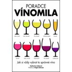 Poradce vínomila - Jak si vždy vybrat to správné víno – Hledejceny.cz