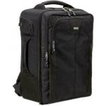 Think Tank Airport Accelerator 720489 – Zboží Mobilmania