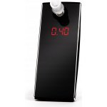 Alkomat Promiler AL 5500 – Zboží Mobilmania