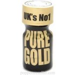 Liquid Gold 10 ml – Sleviste.cz