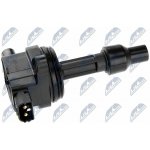Zapalovací cívka NTY ECZ-VV-002 – Hledejceny.cz