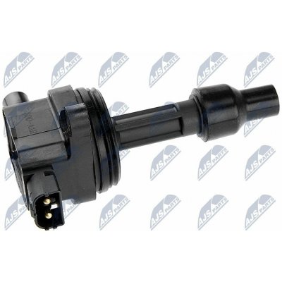 Zapalovací cívka NTY ECZ-VV-002 – Hledejceny.cz