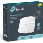 TP-Link EAP110 – Zboží Živě