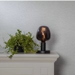 Eglo 110268 – Hledejceny.cz