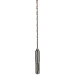 Bosch 2608585596 – Hledejceny.cz