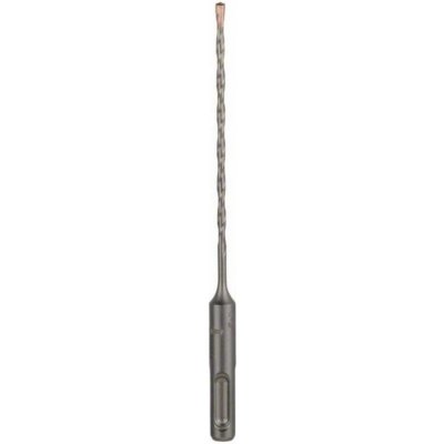 Bosch 2608585596 – Hledejceny.cz