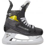 Bauer Supreme 3S PRO S20 Senior – Hledejceny.cz