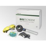 BioScreen Oral Examination Light - přístroj pro vyšetření ústní sliznice – Hledejceny.cz