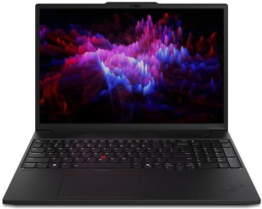 Lenovo ThinkPad P16s G3 21KS0000CK