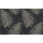 A.S. Création 380094 vliesová tapeta na zeď Mata Hari rozměry 0,53 x 10,05 m – Zboží Dáma