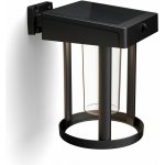 Philips P5986 – Hledejceny.cz