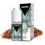 Ecoliquid Electra Virginia tobacco 10 ml 6 mg – Hledejceny.cz