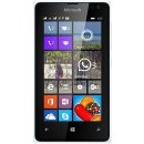 Microsoft Lumia 435