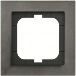 ABB 2CKA001754A4795 – Hledejceny.cz