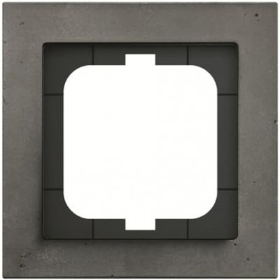 ABB 2CKA001754A4795 – Hledejceny.cz