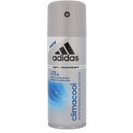 Adidas Climacool 48 h Men deospray 150 ml – Hledejceny.cz