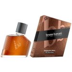 Bruno Banani Magnetic Man voda po holení pro muže 50 ml – Zboží Dáma