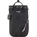 Pacsafe Travelsafe 12l GII 10480100 15" Černá – Hledejceny.cz