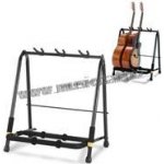 Hercules GS523B – Zboží Mobilmania