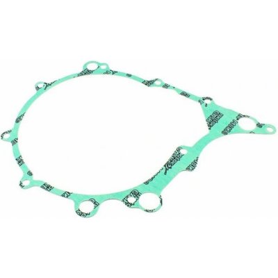 ATHENA těsnění víka alternátoru YAMAHA XT 550/600 82-89 – Hledejceny.cz